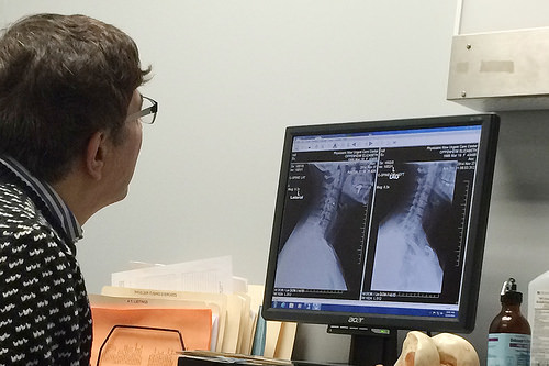 15926468939_7cdd61b1e2